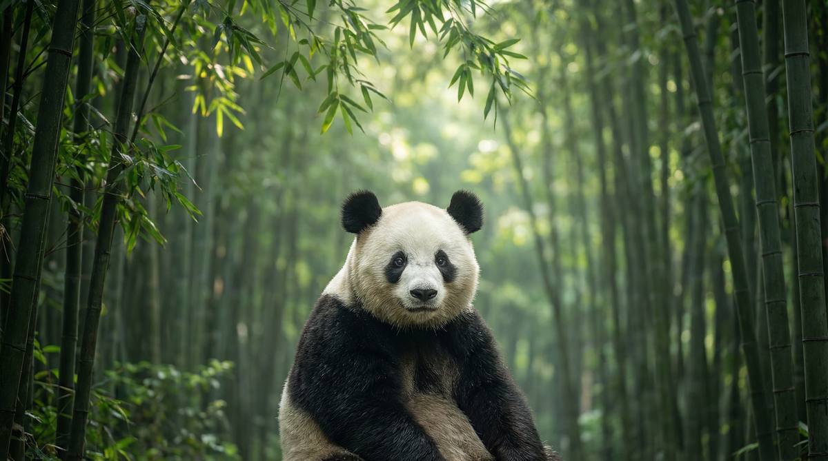 女神视频动物写真视频社区