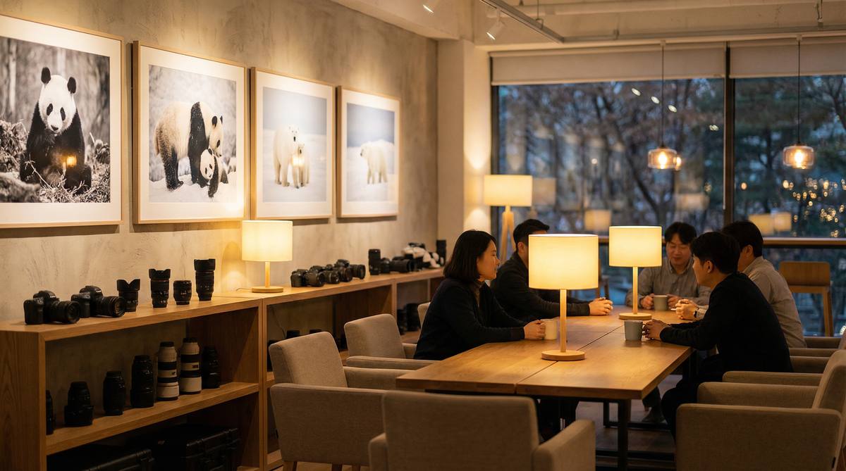 女神视频动物视频幕后花絮