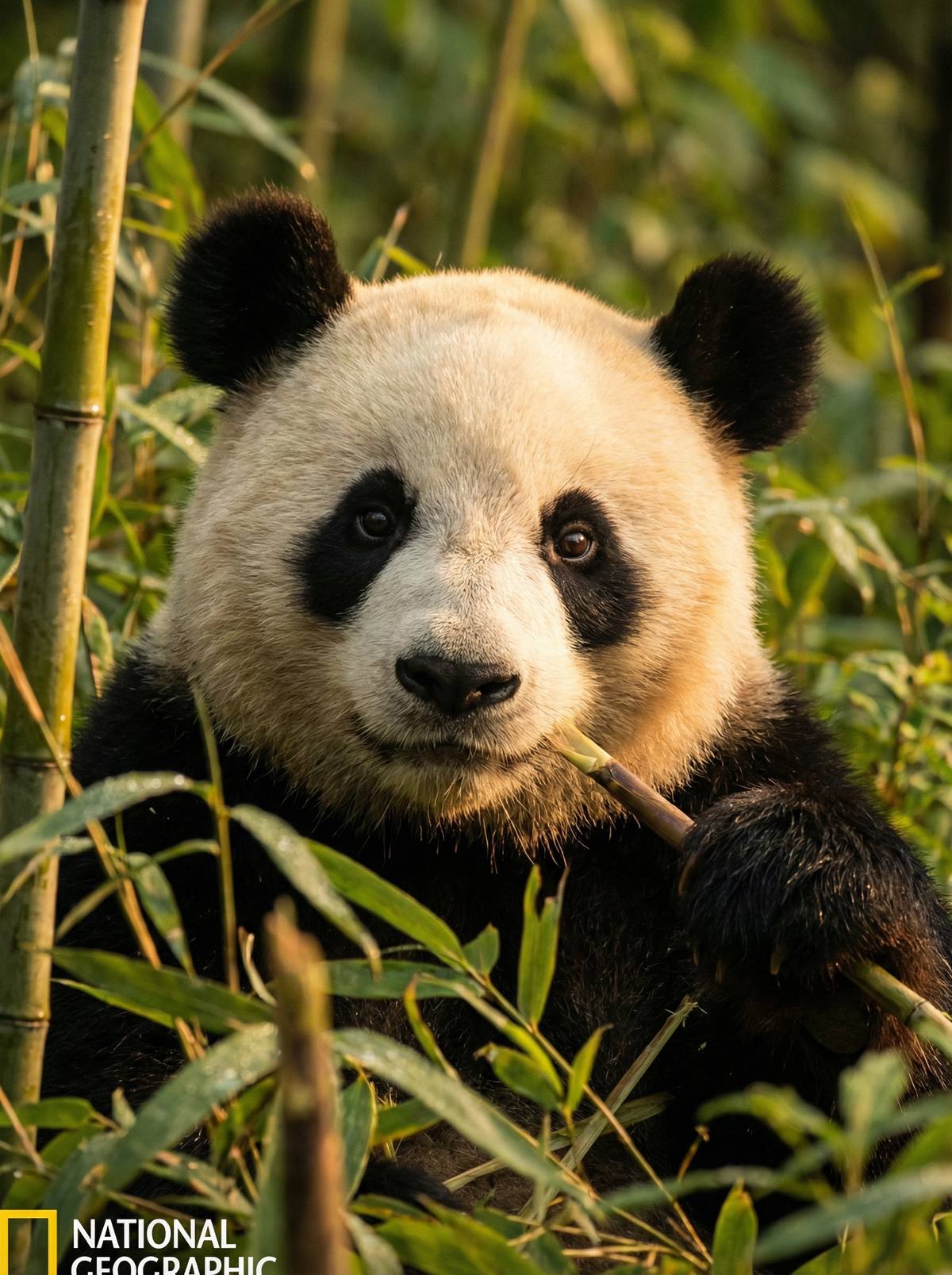 女神视频熊猫视频