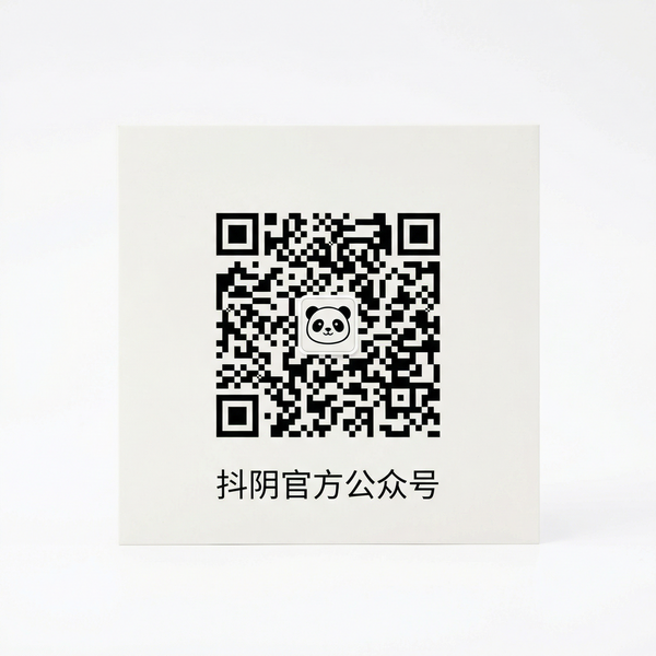 女神视频官方公众号