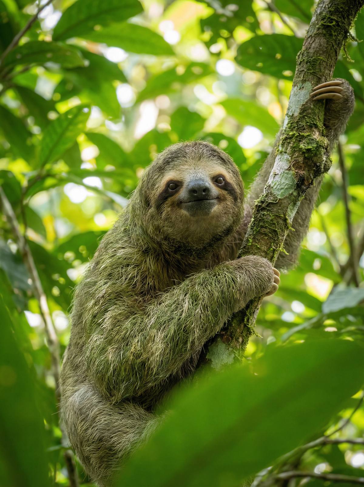 女神视频树懒视频